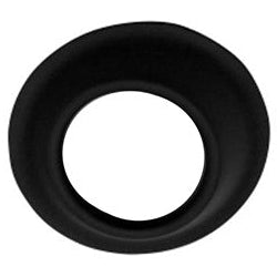 Inserto parachoques delantero izquierdo 2021 - 2022 MERCEDES-BENZ E350 MB1038222 2138858306