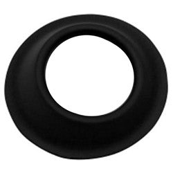 Left Side Front bumper insert 2021 - 2022 MERCEDES-BENZ E350  MB1038222 2138858306
