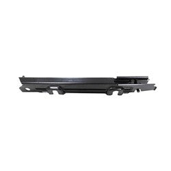 Left Side Front Bumper Cover Support 2002 - 2005 MERCEDES-BENZ C230 MB1042117 2038801114