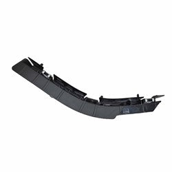Left Side Front Bumper Cover Support 2016 - 2023 MERCEDES-BENZ METRIS MB1042126 4478800612

