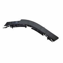 Left Side Front Bumper Cover Support 2016 - 2023 MERCEDES-BENZ METRIS MB1042126 4478800612