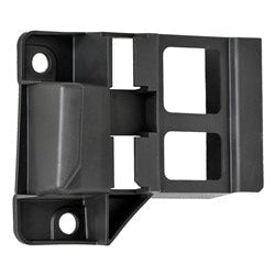 Left Side Front bumper cover support 2010 - 2013 MERCEDES-BENZ SPRINTER 2500 MB1042131 9068850163