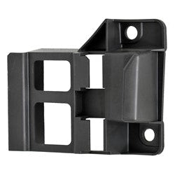 Left Side Front bumper cover support 2010 - 2013 MERCEDES-BENZ SPRINTER 2500 MB1042131 9068850163