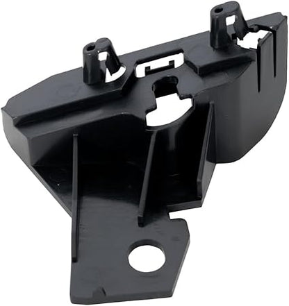 Left Side Front Bumper Cover Support 2010 - 2013 MERCEDES-BENZ SPRINTER 2500 MB1042132 90688210149B51