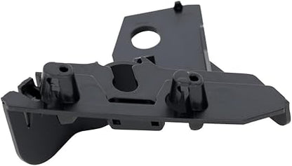 Left Side Front Bumper Cover Support 2010 - 2013 MERCEDES-BENZ SPRINTER 2500 MB1042132 90688210149B51