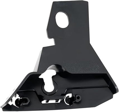 Left Side Front Bumper Cover Support 2010 - 2013 MERCEDES-BENZ SPRINTER 2500 MB1042132 90688210149B51