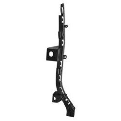 Left Side Front Bumper Cover Support  2014 - 2018 MERCEDES-BENZ SPRINTER 2500 MB1042135 9068890014