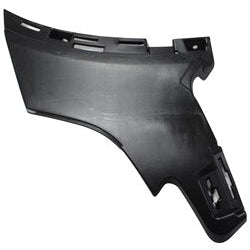 Left Side Front Bumper Cover Support 2020 - 2022 MERCEDES-BENZ GLC300 MB1042143 2538858903