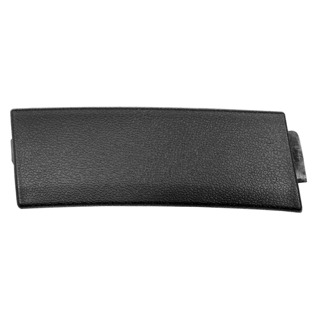 Left Side Front bumper molding 2016 - 2016 MERCEDES-BENZ GLE350d MB1046139 2928851500