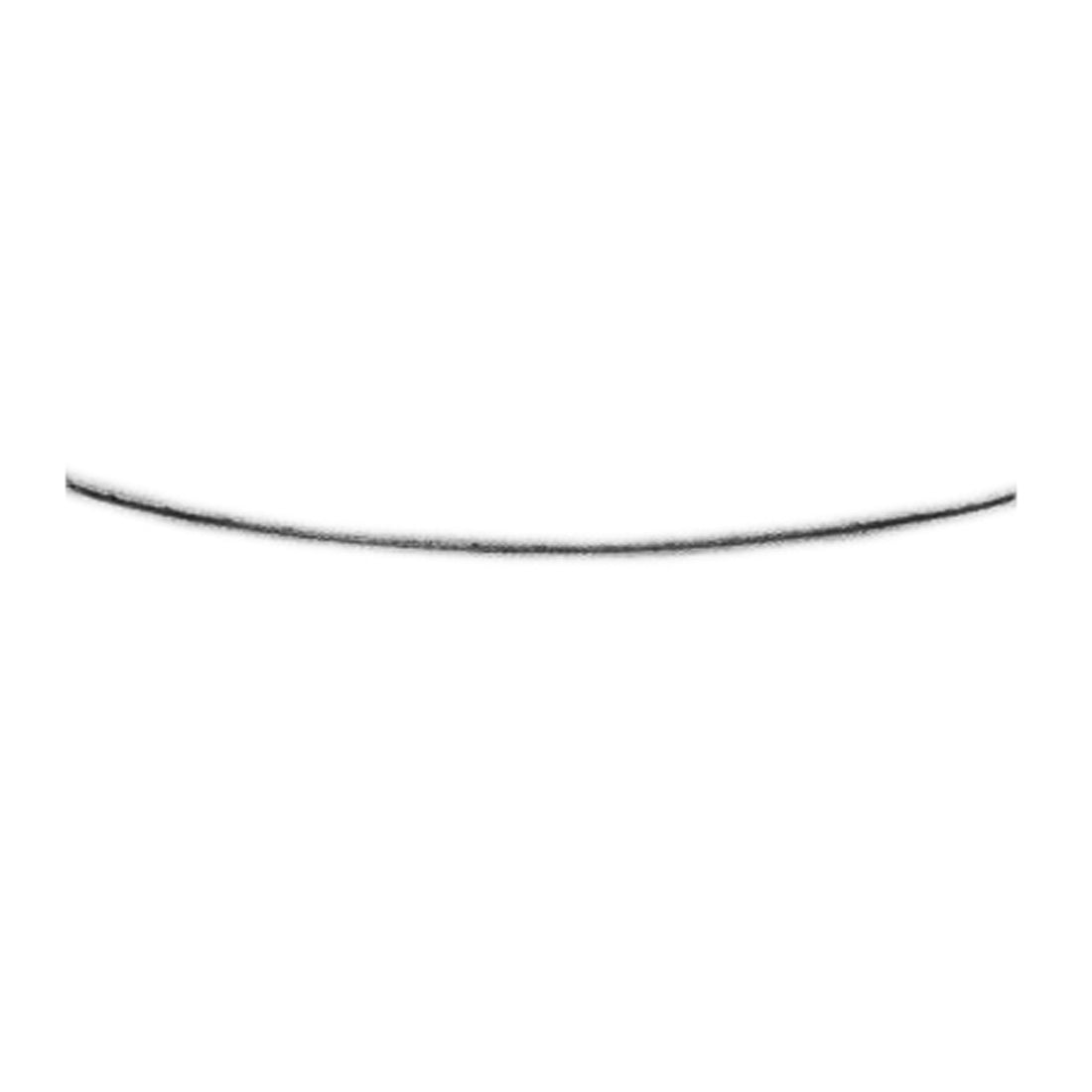 Rear bumper impact strip 2008 - 2009 MERCEDES-BENZ C230  MB1157128 2048850421