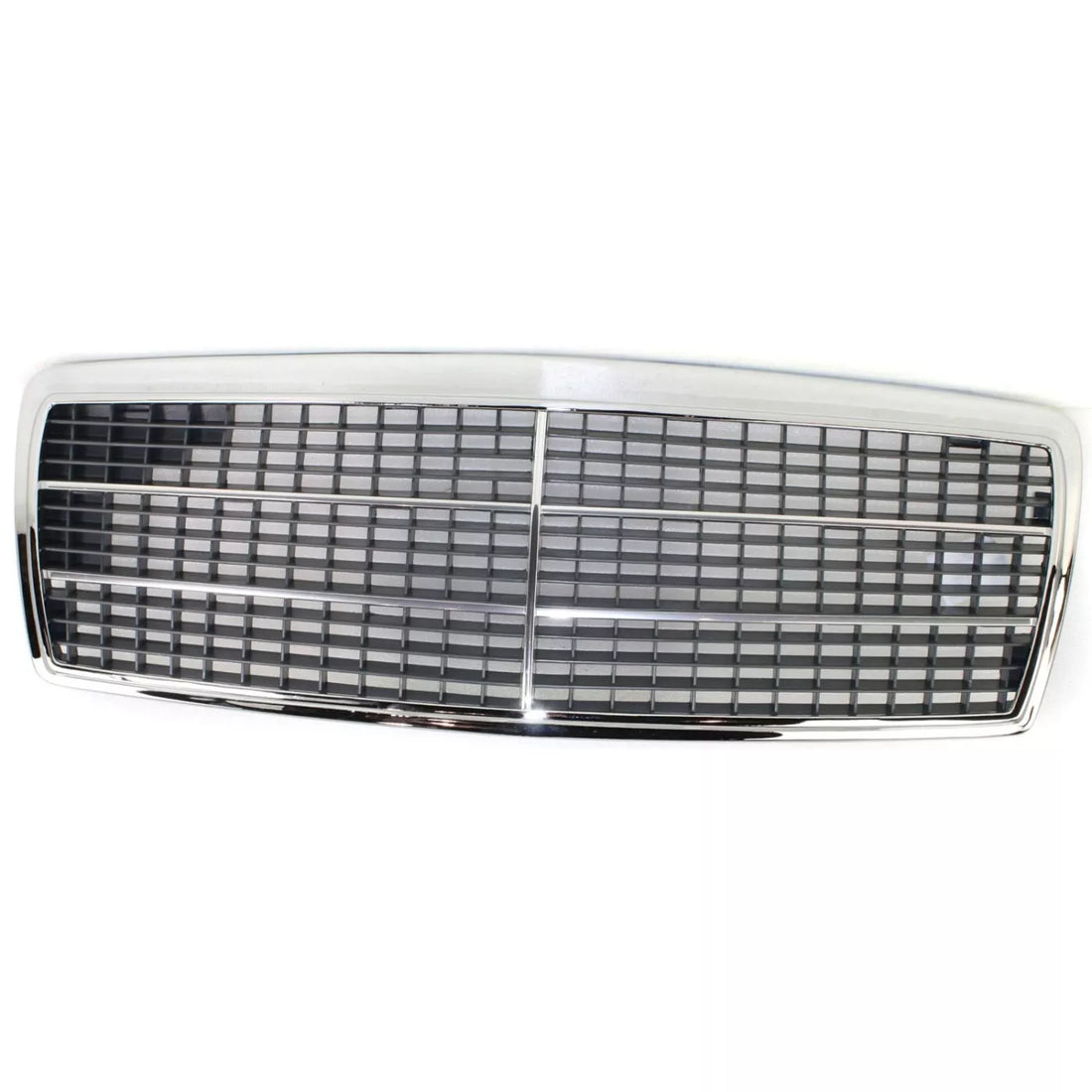 Grille assy 1994 - 1996 MERCEDES-BENZ C220 MB1200105 2028800083