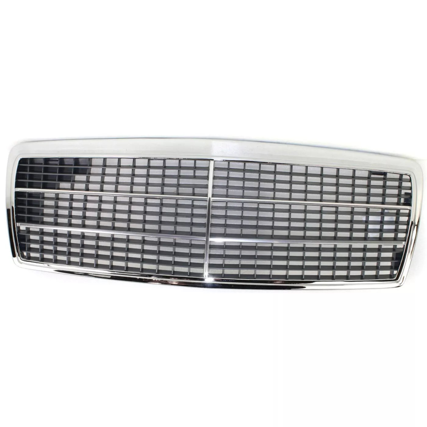 Grille assy 1994 - 1996 MERCEDES-BENZ C220  MB1200105 2028800083