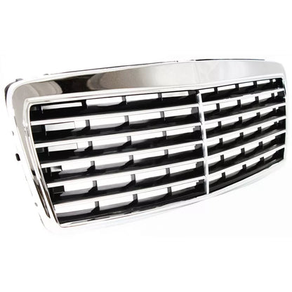 Grille assy 1996 - 1999 MERCEDES-BENZ E300  MB1200106 2108800483