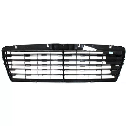 Grille assy 1996 - 1999 MERCEDES-BENZ E300  MB1200106 2108800483