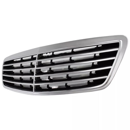 Grille assy 2000 - 2002 MERCEDES-BENZ S430  MB1200115 22088003839040