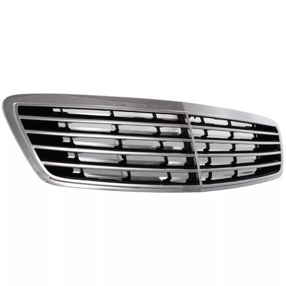 Grille assy 2000 - 2002 MERCEDES-BENZ S430  MB1200115 22088003839040