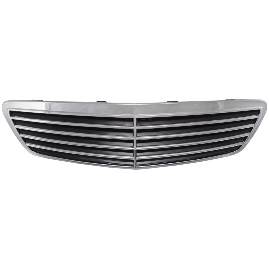 Grille assy 2000 - 2002 MERCEDES-BENZ S430  MB1200115 22088003839040