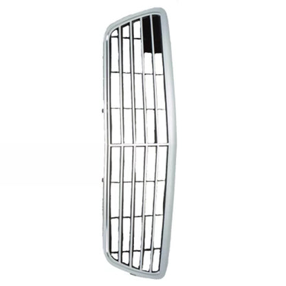 Conjunto parrilla 2000 - 2003 MERCEDES-BENZ E320 MB1200116 21088006839040