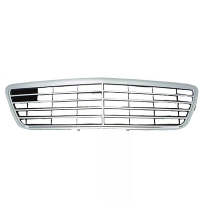 Grille assy 2000 - 2003 MERCEDES-BENZ E320  MB1200116 21088006839040