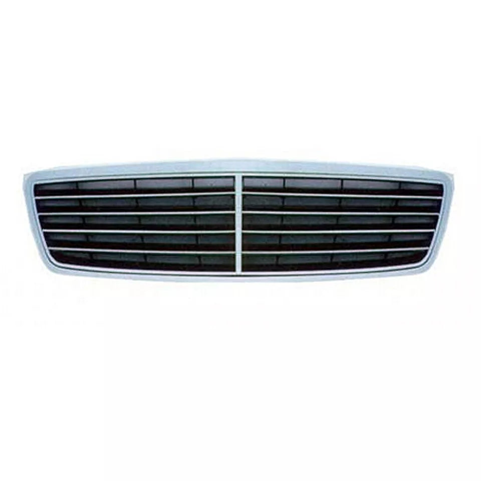 Grille assy 2003 - 2007 MERCEDES-BENZ C230  MB1200117 20388002239040