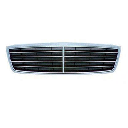 Grille assy 2003 - 2007 MERCEDES-BENZ C230  MB1200117 20388002239040