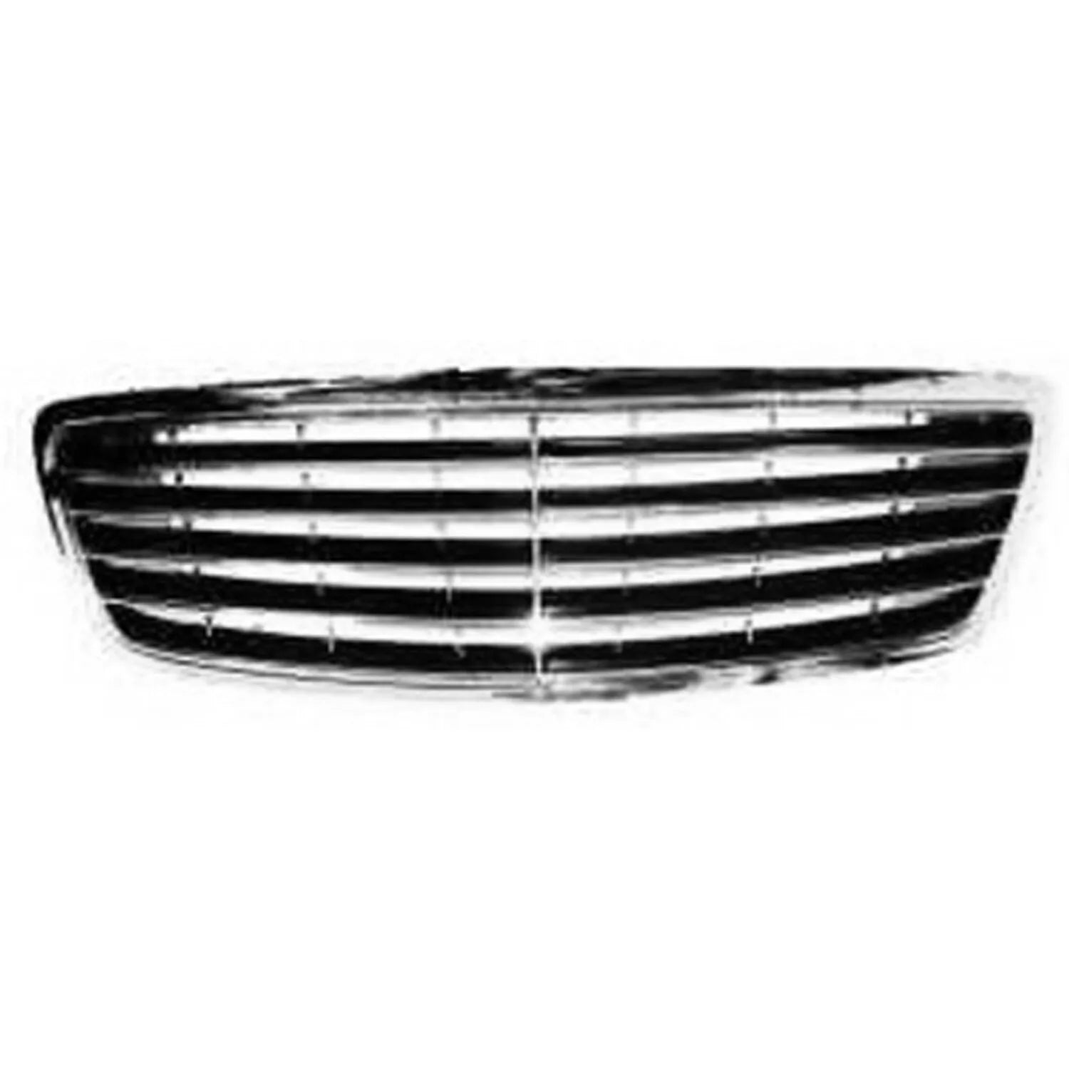 Grille assy 2003 - 2006 MERCEDES-BENZ S430  MB1200125 22088005837712
