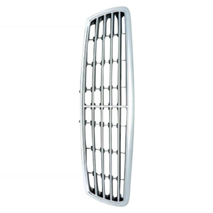 Grille assy 2003 - 2006 MERCEDES-BENZ E320  MB1200134 21188003837246