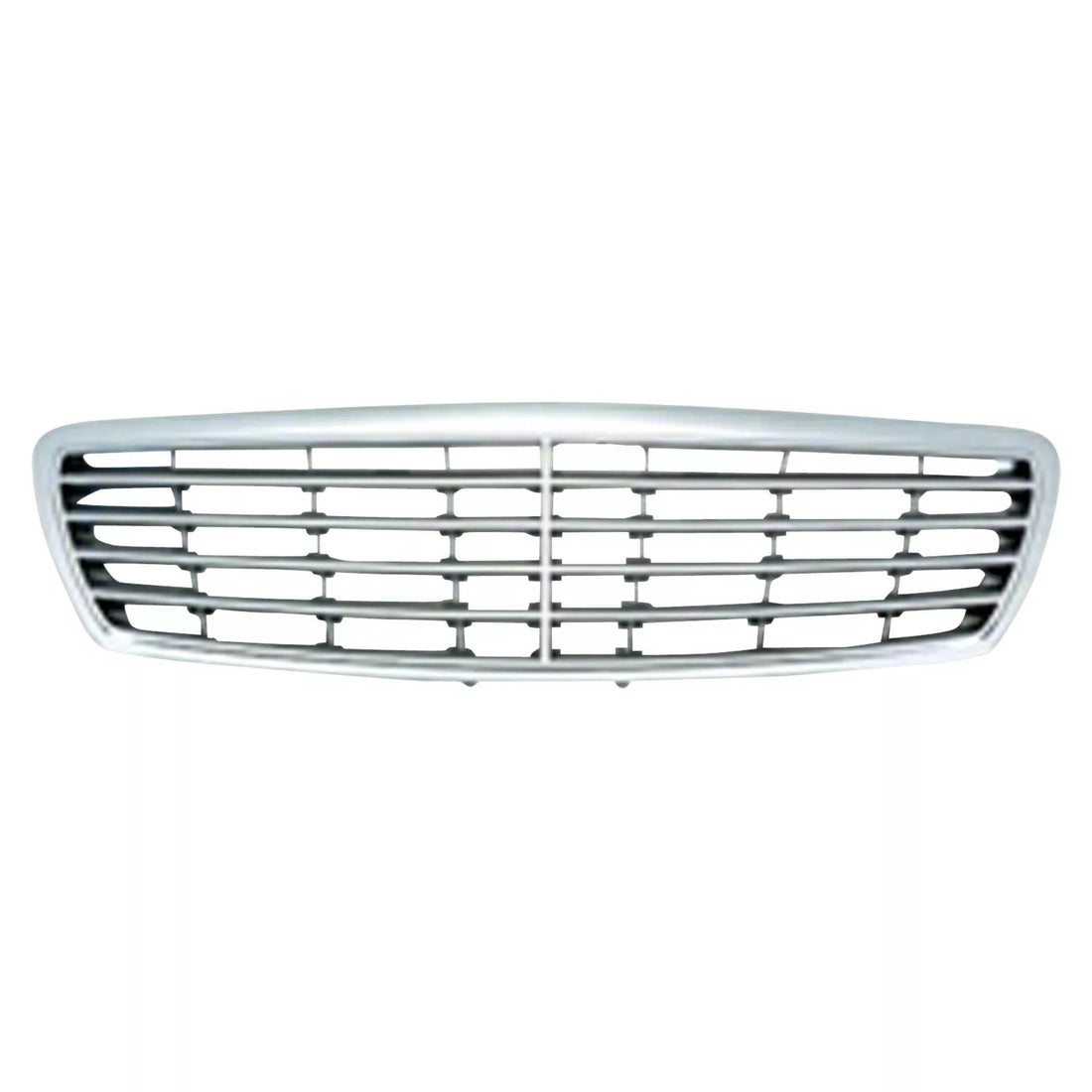 Grille assy 2003 - 2006 MERCEDES-BENZ E320 MB1200134 21188003837246