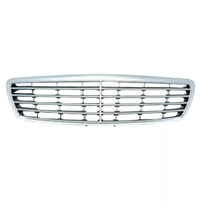 Grille assy 2003 - 2006 MERCEDES-BENZ E320  MB1200134 21188003837246
