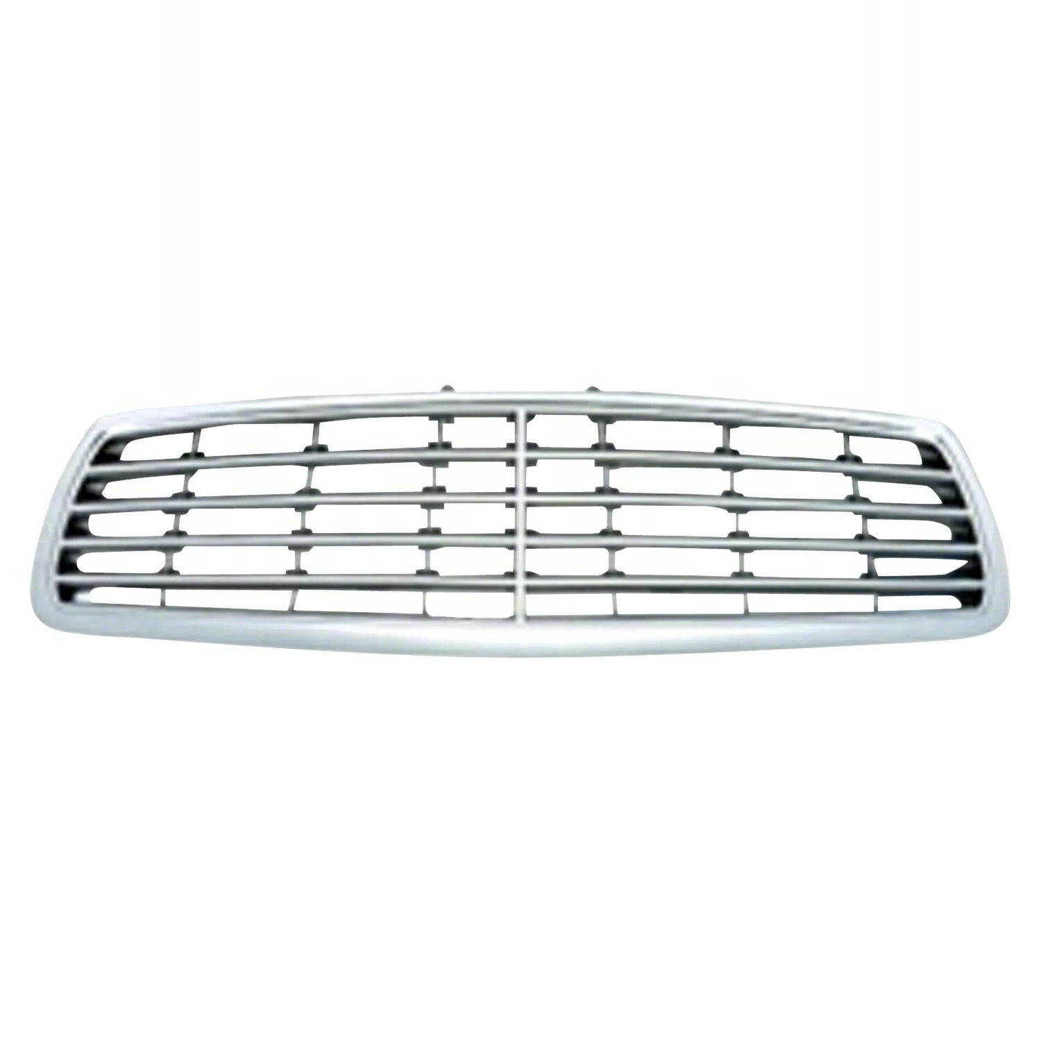 Grille assy 2003 - 2006 MERCEDES-BENZ E320  MB1200134 21188003837246