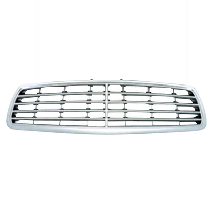 Grille assy 2003 - 2006 MERCEDES-BENZ E320  MB1200134 21188003837246