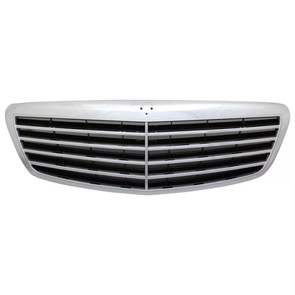 Grille assy 2007 - 2009 MERCEDES-BENZ S550  MB1200136 22188000839040