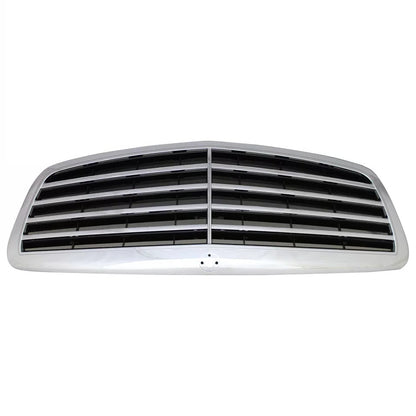 Conjunto de parrilla 2007 - 2010 MERCEDES-BENZ S550 MB1200136 22188000839040