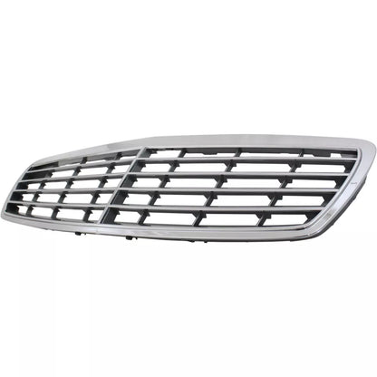 Grille assy 2003 - 2006 MERCEDES-BENZ E320  MB1200138 21188003837246