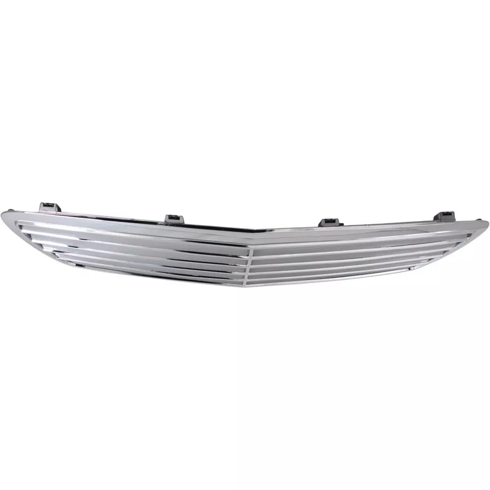 Grille assy 2003 - 2006 MERCEDES-BENZ E320  MB1200138 21188003837246