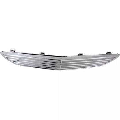 Grille assy 2003 - 2006 MERCEDES-BENZ E320  MB1200138 21188003837246