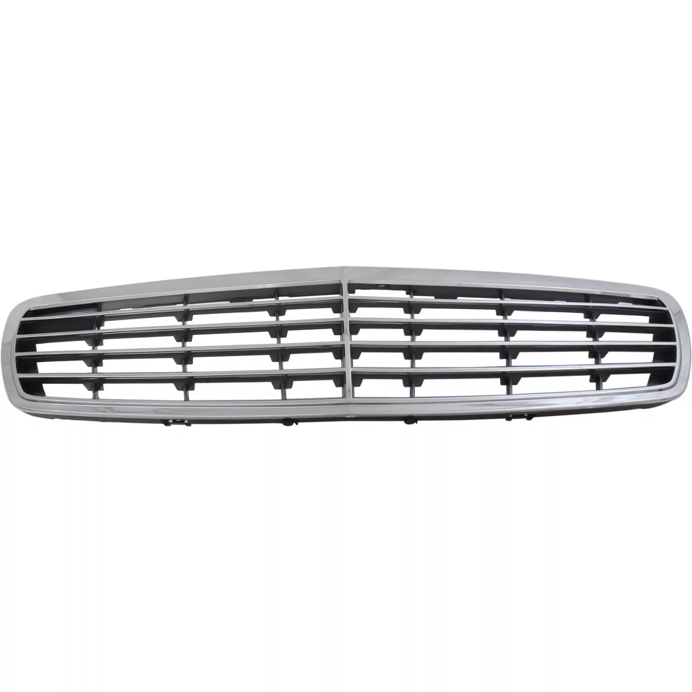 Grille assy 2003 - 2006 MERCEDES-BENZ E320  MB1200138 21188003837246