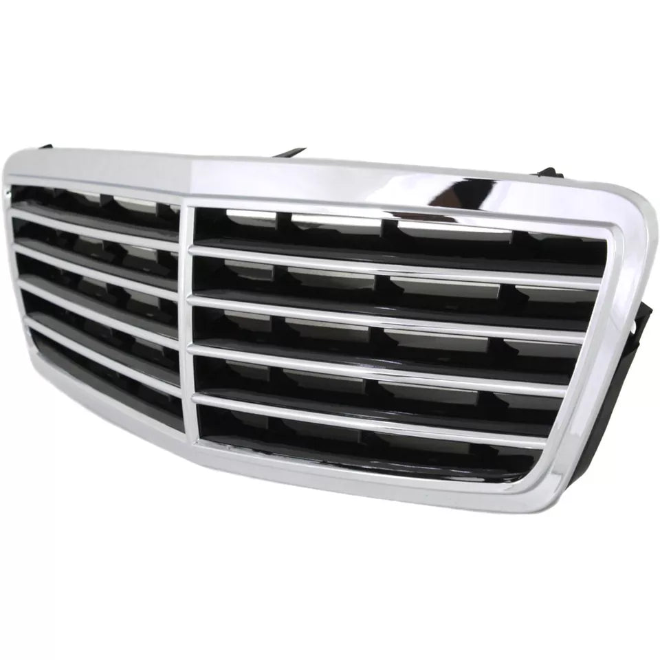 Grille assy 2005 - 2007 MERCEDES-BENZ C230  MB1200143 20388002239040