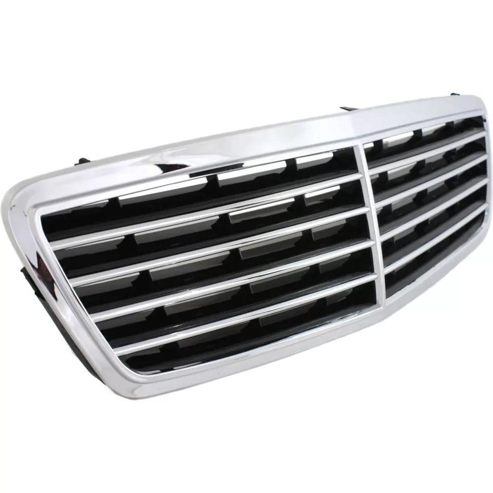 Grille assy 2005 - 2007 MERCEDES-BENZ C230  MB1200143 20388002239040