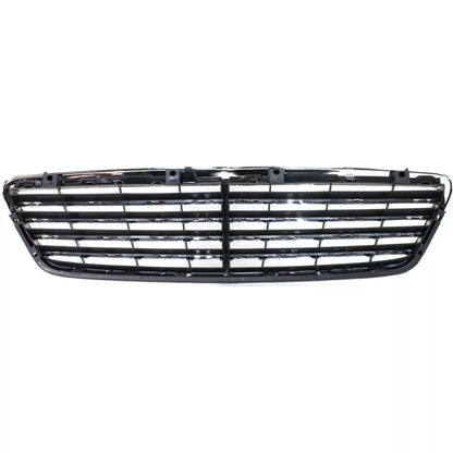 Grille assy 2005 - 2007 MERCEDES-BENZ C230  MB1200143 20388002239040