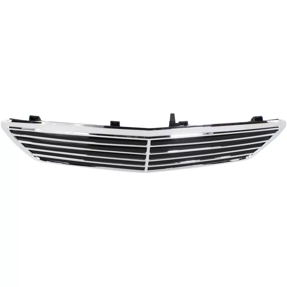 Grille assy 2005 - 2007 MERCEDES-BENZ C230  MB1200143 20388002239040