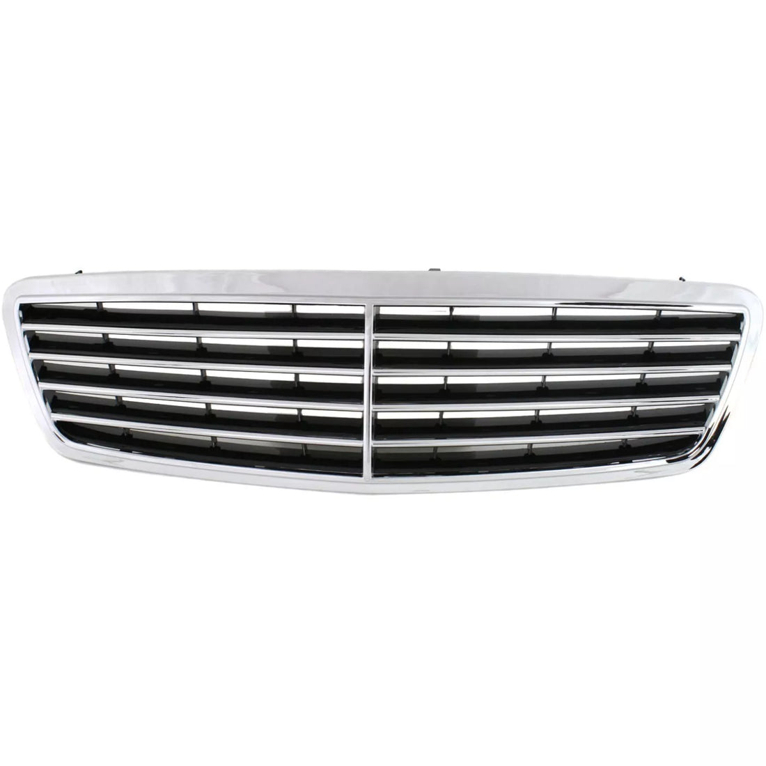 Grille assy 2005 - 2007 MERCEDES-BENZ C230 MB1200143 20388002239040