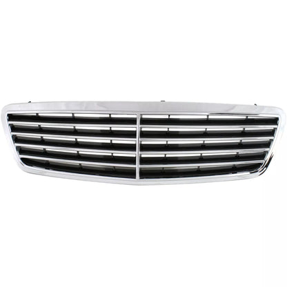 Grille assy 2005 - 2007 MERCEDES-BENZ C230  MB1200143 20388002239040