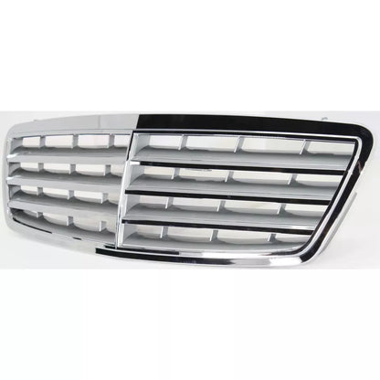 Grille assy 2006 - 2007 MERCEDES-BENZ C230  MB1200144 20388002237246