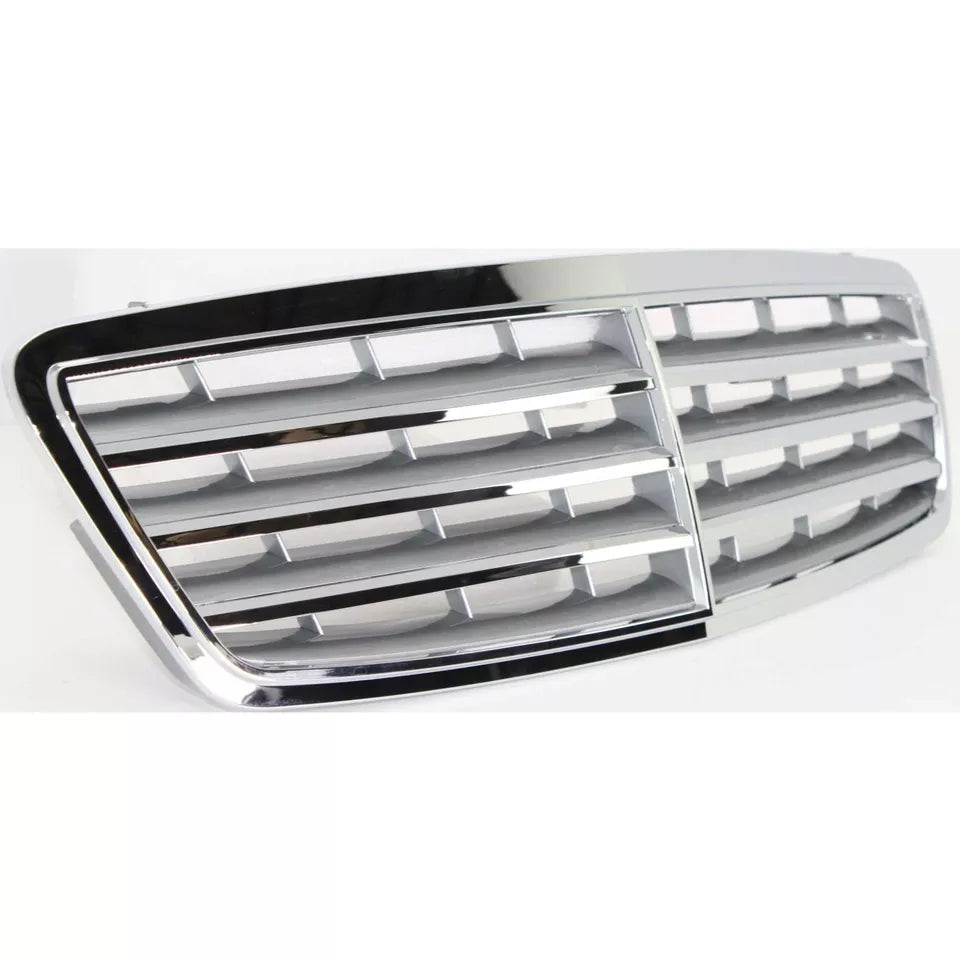 Grille assy 2006 - 2007 MERCEDES-BENZ C230  MB1200144 20388002237246