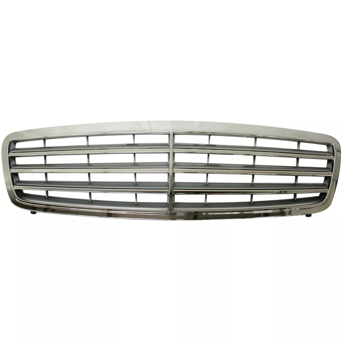 Grille assy 2006 - 2007 MERCEDES-BENZ C230 MB1200144 20388002237246