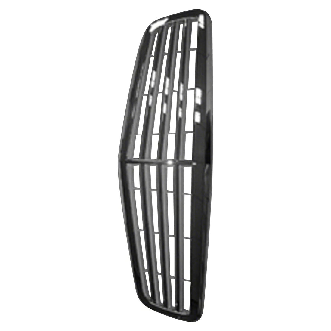 Grille assy 2008 - 2011 MERCEDES-BENZ C300  MB1200145 20488014837246