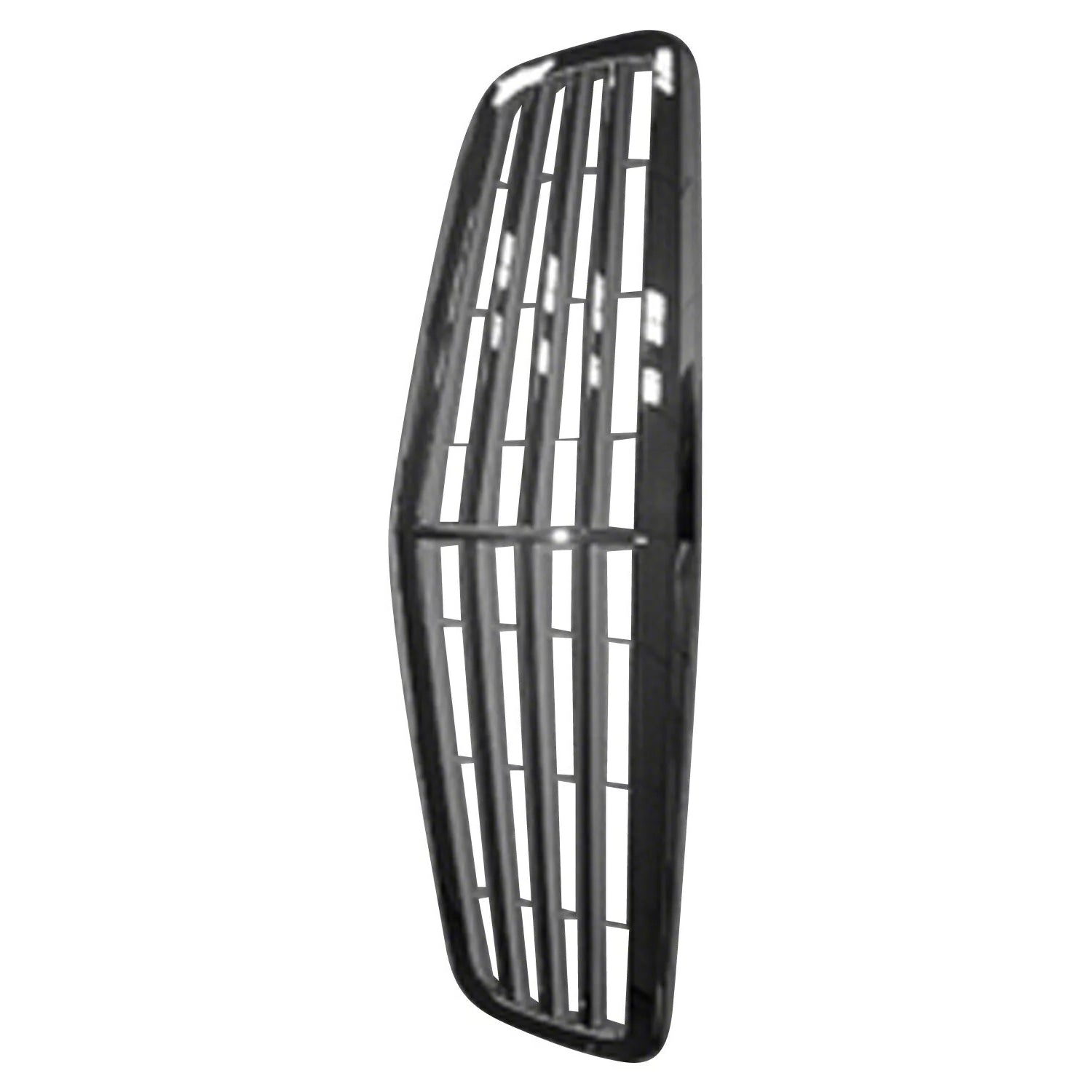 Grille assy 2008 - 2011 MERCEDES-BENZ C300  MB1200145 20488014837246