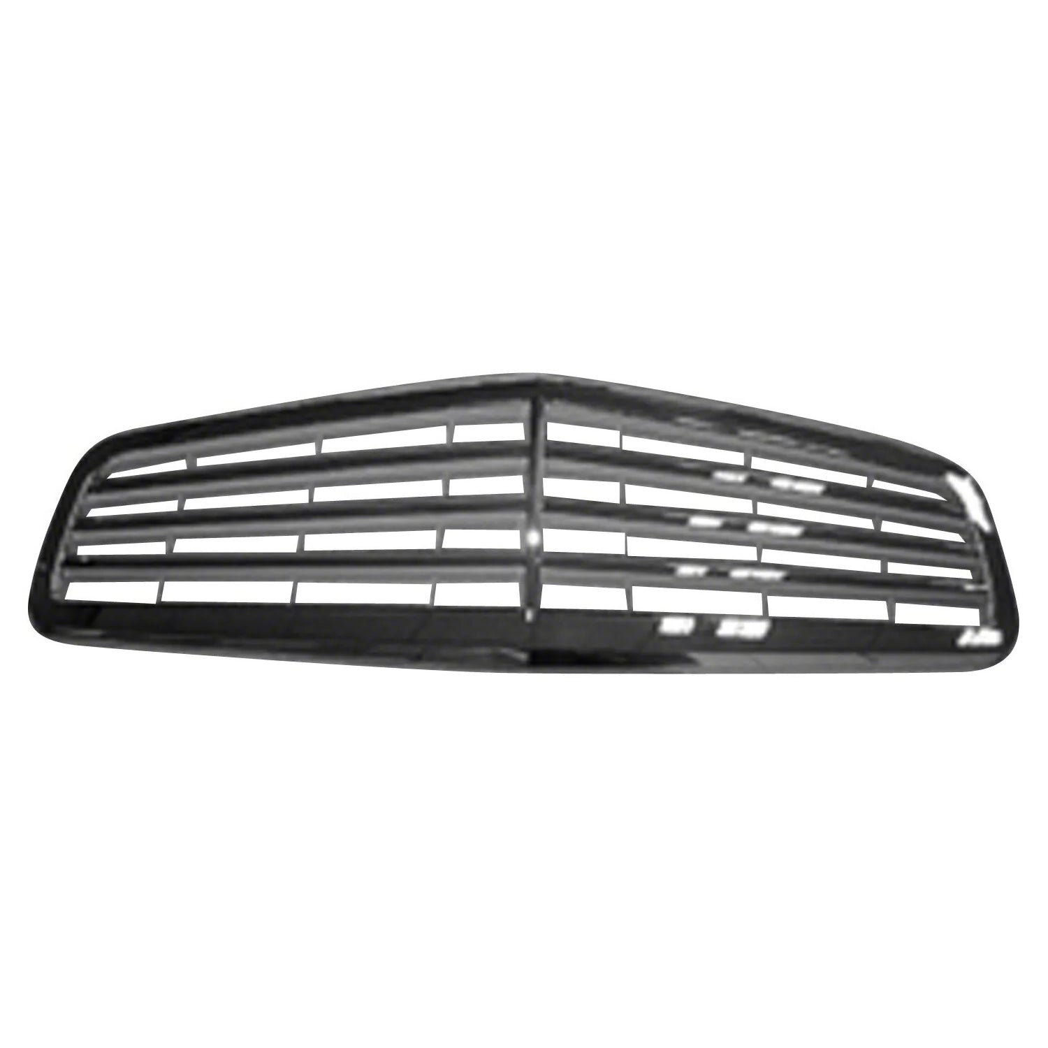 Grille assy 2008 - 2011 MERCEDES-BENZ C300  MB1200145 20488014837246