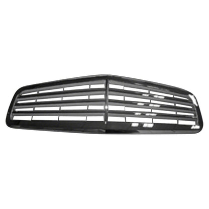Grille assy 2008 - 2011 MERCEDES-BENZ C300  MB1200145 20488014837246